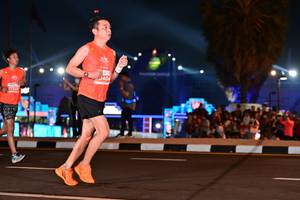 BIB: 404
                            <button type="button" onclick="openModal(15073354)" class="btn btn-primary btn-sm float-right btn-popup" data-toggle="modal" data-target=".modal-high-quality">
                        <i class="fas fa-shopping-cart"></i> Add to Cart
                    </button>
                                            <button type="button" onclick="isThisMe(15073354, true)" class="btn btn-success btn-sm float-right btn-popup btn-isme hidden" data-toggle="tooltip" data-placement="bottom" title="นี่คือรูปของคุณใช่ไหม คลิกที่นี่เพื่อเอาเข้าอัลบั้ม">
                        <i class="fas fa-plus"></i> Add to album
                    </button>
                    <button type="button" onclick="isThisMe(15073354, false)" class="btn btn-warning btn-sm float-right btn-popup btn-isnotme hidden">
                        <i class="fas fa-ban"></i> Remove from album
                    </button>
